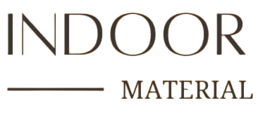 Indoor Material